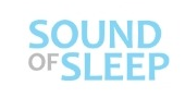 Sound of Sleep Promo Code