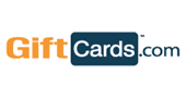GiftCards.com Promo Code