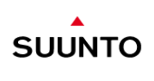 suunto Promo Code