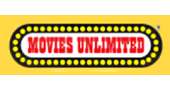 Movies Unlimited Promo Code