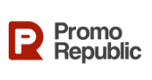 PromoRepublic Promo Code