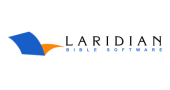 Laridian Promo Code