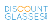 Discount Glasses Promo Code