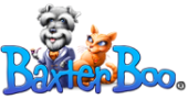BaxterBoo Promo Code