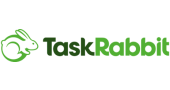 TaskRabbit CA Promo Code