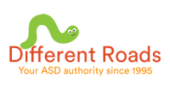 Different Roads Promo Code