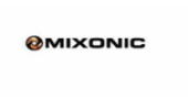 Mixonic Promo Code