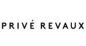 Prive Revaux Promo Code