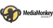 MediaMonkey Promo Code