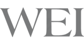 Wei Beauty Promo Code