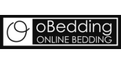 oBedding.com Promo Code