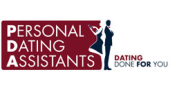 Personal Dating Assistants Promo Code