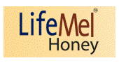 LifeMel Honey Promo Code
