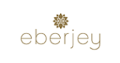 Eberjey Promo Code