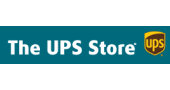 UPS Store Promo Code