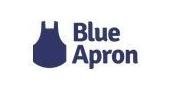 Blue Apron Promo Code