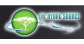 The Hydro Source Promo Code