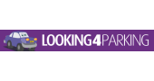 Looking4Parking Promo Code
