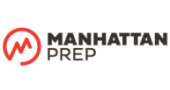 Manhattan LSAT Prep Promo Code