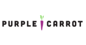 Purple Carrot Promo Code