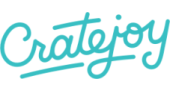 Cratejoy Promo Code