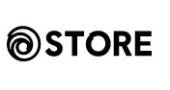 Ubisoft CA Promo Code