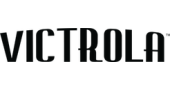 Victrola Promo Code