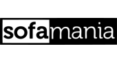 Sofamania Promo Code