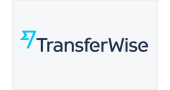 TransferWise Promo Code