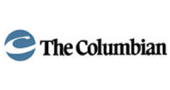 Vancouver Columbian Promo Code