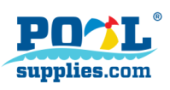 PoolSupplies.com Promo Code