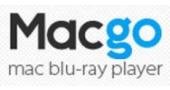 Mac Blu-ray Player Promo Code