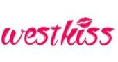 West Kiss Hair Promo Code