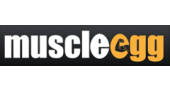 Muscle Egg Promo Code