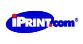 iPrint Promo Code