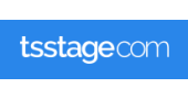Times Square Stage Lighting Promo Code