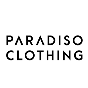 Paradiso Clothing Discount Code