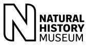 Natural History Museum Promo Code