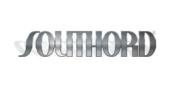 Southord Promo Code