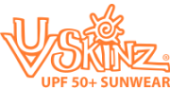UV Skinz Promo Code