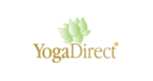 YogaDirect Promo Code