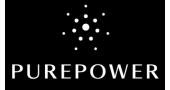 PurePower Promo Code