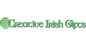 Creative Irish Gifts Promo Code