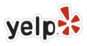 Yelp Promo Code