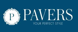 Pavers Discount Code