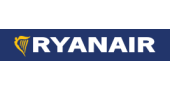 Ryanair Promo Code
