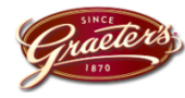 Graeter's Promo Code