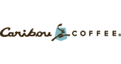 Caribou Coffee Company Promo Code