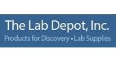The Lab Depot Promo Code
