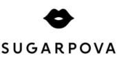 Sugarpova Promo Code
